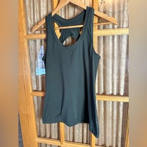 Athleta tank